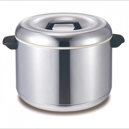 Термос для риса Kocateq RCWB400