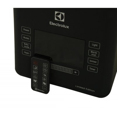 Увлажнитель воздуха Electrolux EHU - 3710D