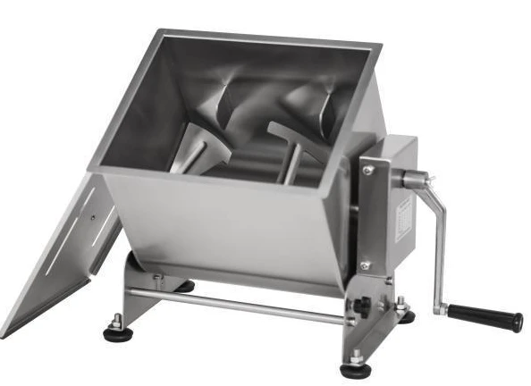 Фаршемешалка AIRHOT MM-20FH