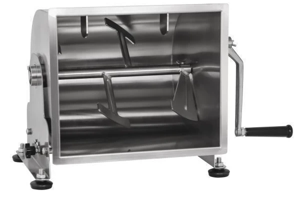 Фаршемешалка AIRHOT MM-20FH