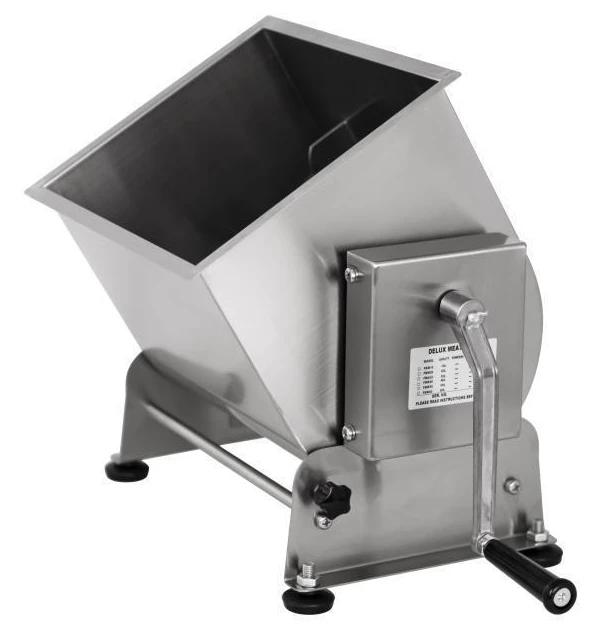 Фаршемешалка AIRHOT MM-20FH