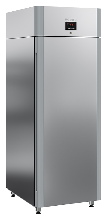 Холодильный шкаф Polair CV105-Gm