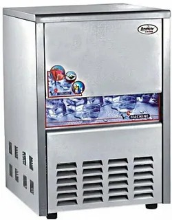 Льдогенератор Foodatlas MQ-40A