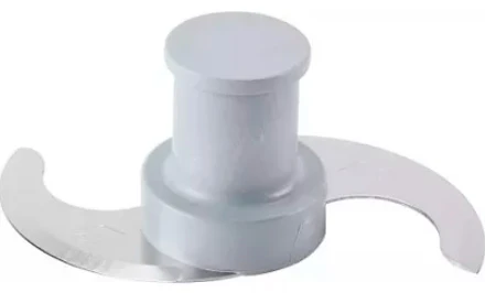 Кухонный процессор Robot Coupe R 211 XL (2 диска)