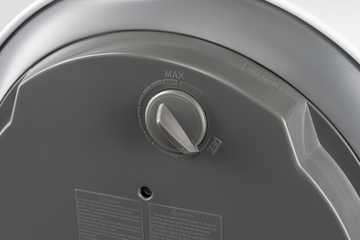 Водонагреватель Haier ES30V-A1