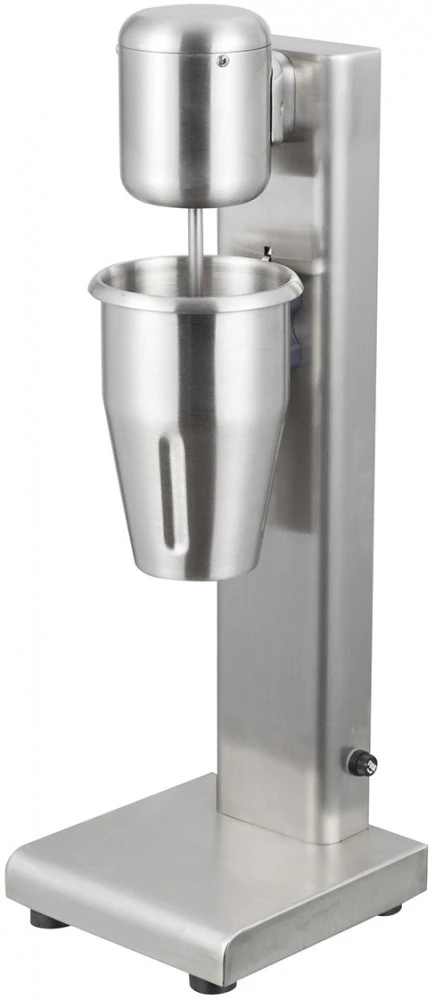 Миксер для коктейлей Jau SR1