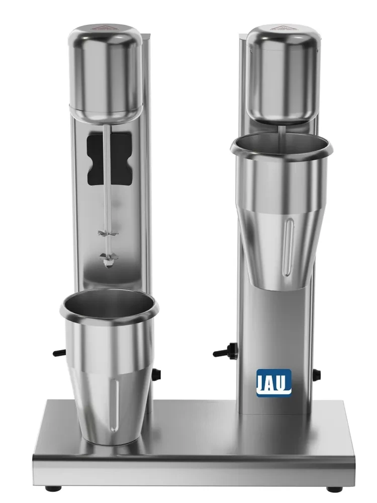 Миксер для коктейлей Jau SR2