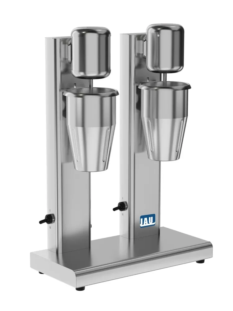 Миксер для коктейлей Jau SR2