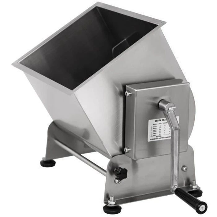 Фаршемешалка AIRHOT MM-30FH