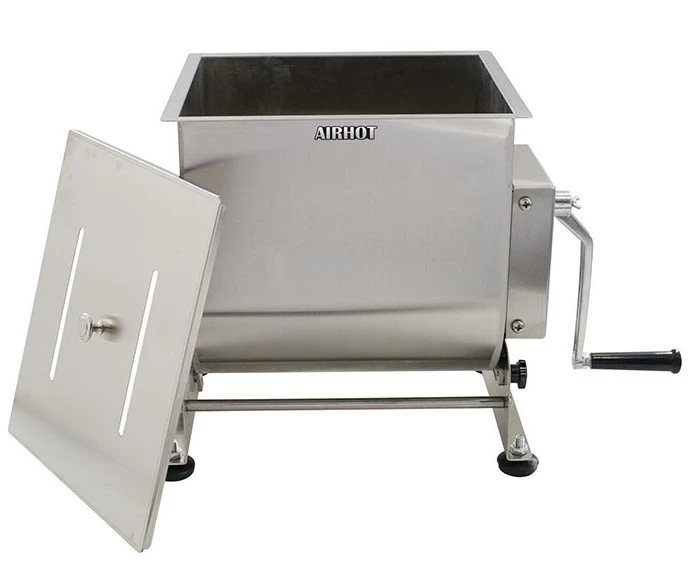 Фаршемешалка AIRHOT MM-30FH