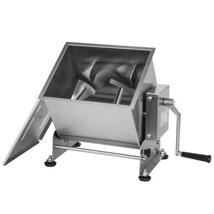 Фаршемешалка AIRHOT MM-30FH