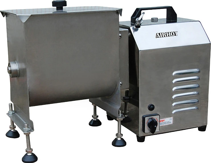 Фаршемешалка AIRHOT MME-11