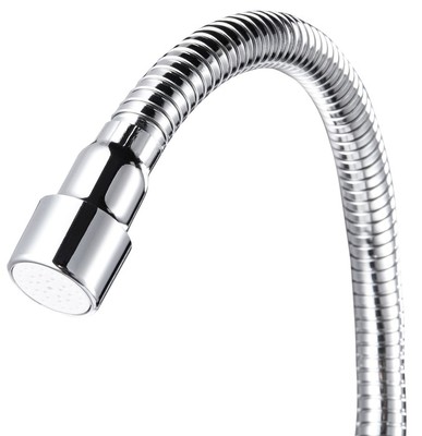 Водонагреватель Ballu StreamTap