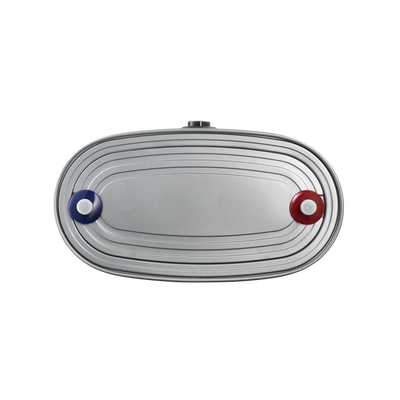 Водонагреватель Electrolux EWH-50 Royal Flash Silver