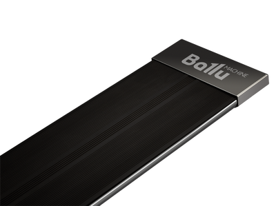 Инфракрасный обогреватель Ballu BIH-AP4-1.0-B