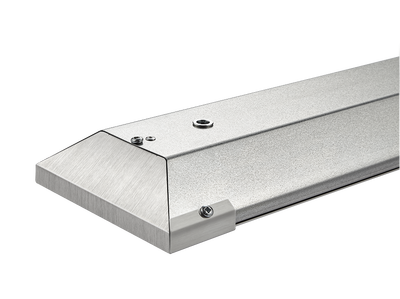 Инфракрасный обогреватель Ballu BIH-AP4-1.0-B