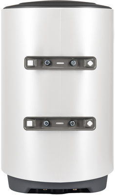 Водонагреватель Haier ES50V-VH3