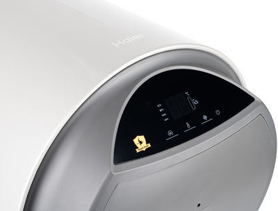 Водонагреватель Haier ES50V-VH3