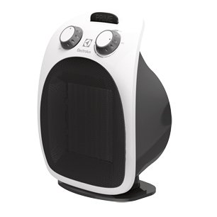 Тепловентилятор Electrolux EFH/C-5125 PRIME