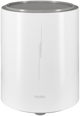 Водонагреватель Haier ES15V-RQ1(R)