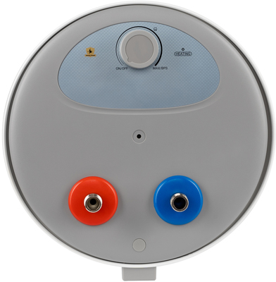 Водонагреватель Haier ES15V-RQ1(R)