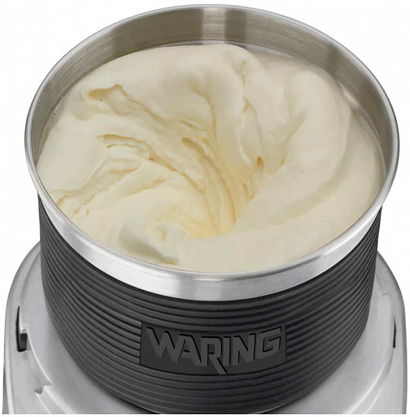 Измельчитель Waring WSG60E
