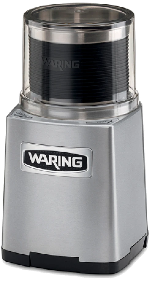 Измельчитель Waring WSG60E