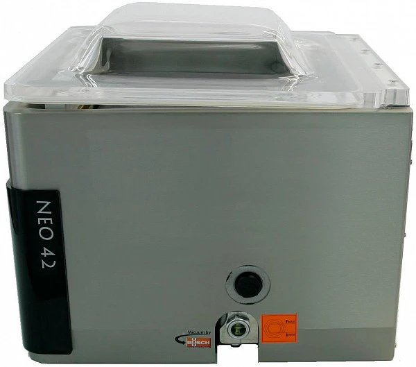 Машина вакуумной упаковки Henkelman Neo 42