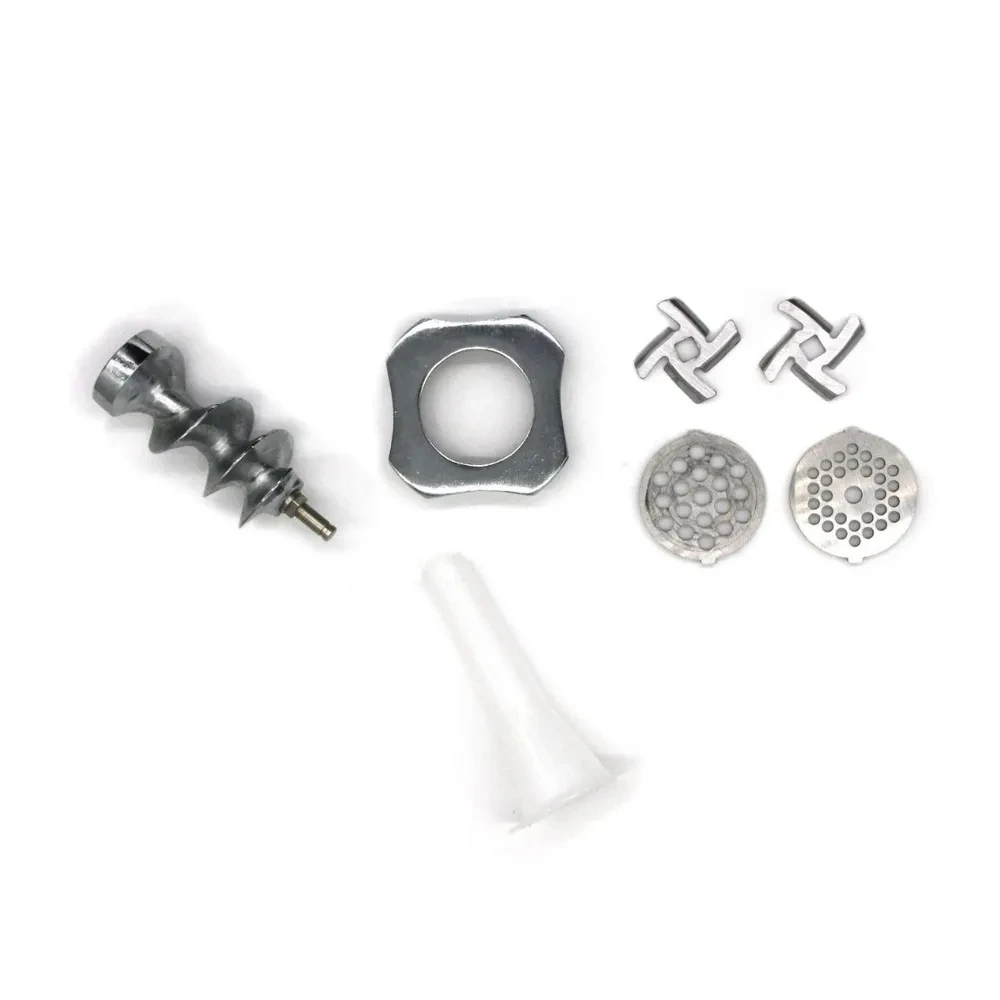 Мясорубка Gastromix MG-8B