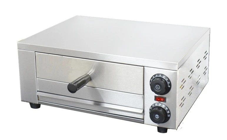 Печь для пиццы Kocateq EPC 1 ECO