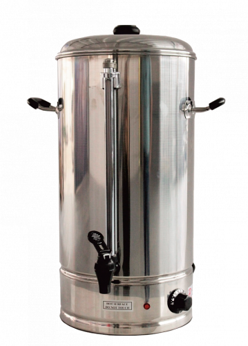 Кипятильник Rosso WB-30