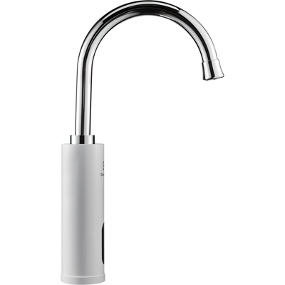 Водонагреватель Electrolux Taptronic (White)