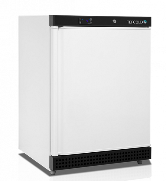 Морозильный шкаф Tefcold UF200V