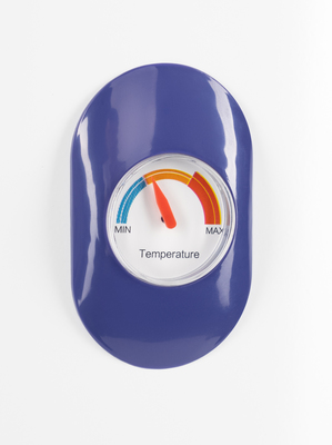 Водонагреватель Haier ES100V-A4