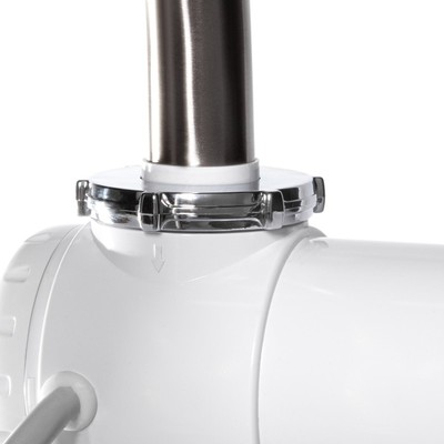 Водонагреватель Royal Thermo UniTap Mini