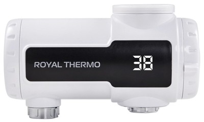 Водонагреватель Royal Thermo UniTap Mini