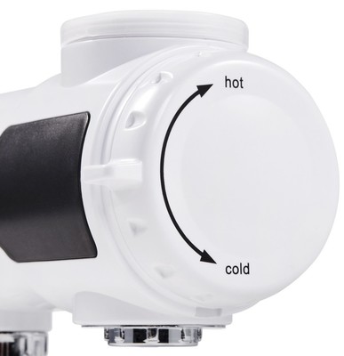 Водонагреватель Royal Thermo UniTap Mini