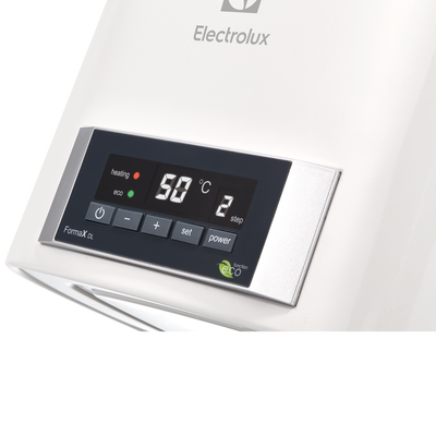 Водонагреватель Electrolux EWH 50 Formax