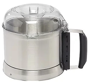 Кухонный процессор Robot Coupe R 211 XL Ultra