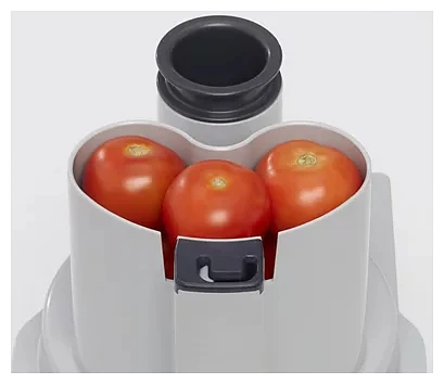 Кухонный процессор Robot Coupe R 211 XL Ultra