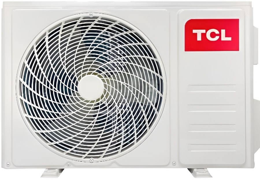 Кондиционер настенный TCL TPRO TAC-TP24ONF/R