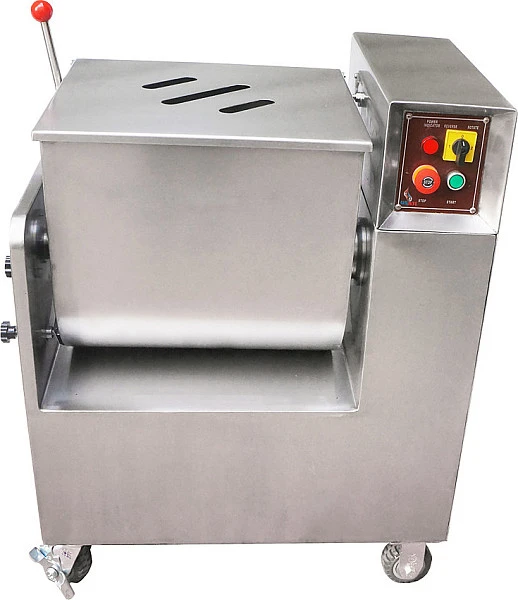 Фаршемешалка AIRHOT MME-50