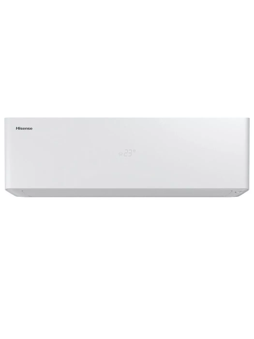 Кондиционер настенный инвертор.типа Hisense Vision Pro Superior AS-18UW4RBVQH00