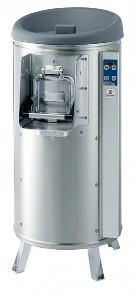 Картофелечистка Electrolux Professional T25EF150 602010