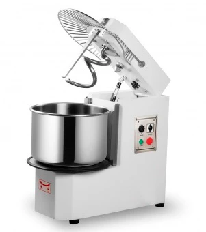 Спиральный тестомес Kocateq TR302V ECO