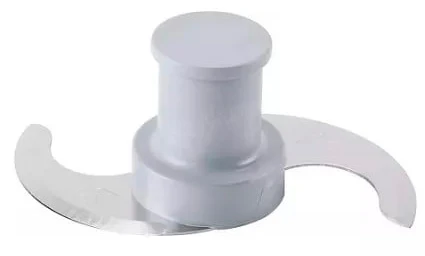 Кухонный процессор Robot Coupe R 211 XL Ultra + 2 диска