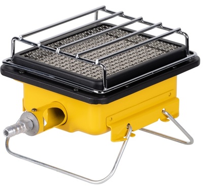 Газовый обогреватель Ballu BIGH-2