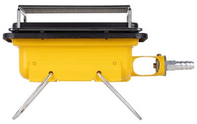 Газовый обогреватель Ballu BIGH-2