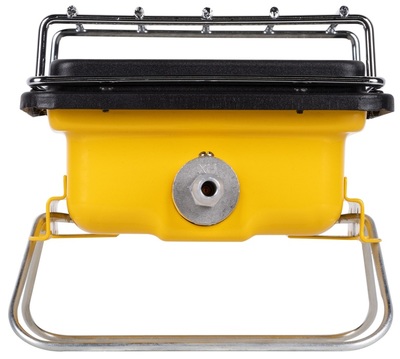 Газовый обогреватель Ballu BIGH-2