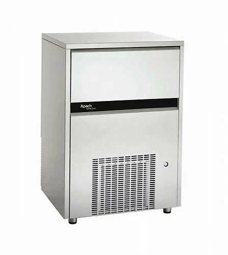 Льдогенератор Apach ACB100.60A